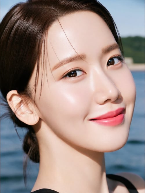 Yoon-Ah by Ai Lover on Tensor.Art