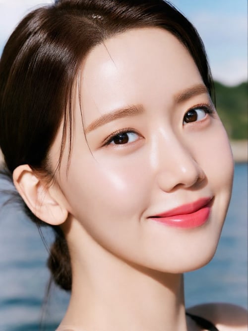 Yoon-Ah by Ai Lover on Tensor.Art