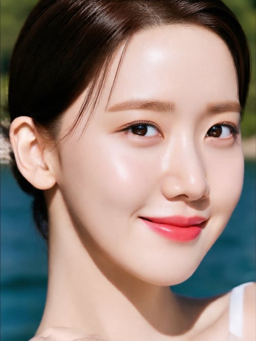 Yoon-Ah by Ai Lover on Tensor.Art