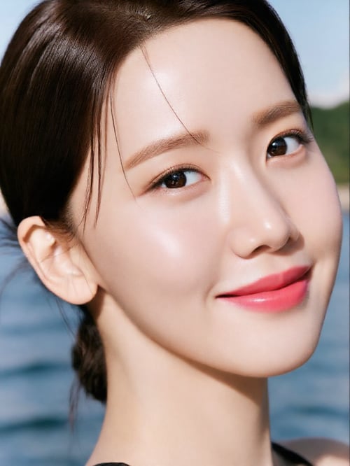 Yoon-Ah by Ai Lover on Tensor.Art