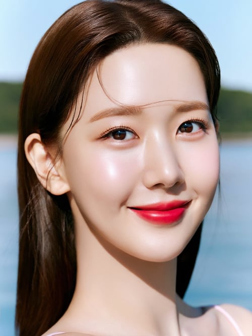 Yoon-Ah by Ai Lover on Tensor.Art