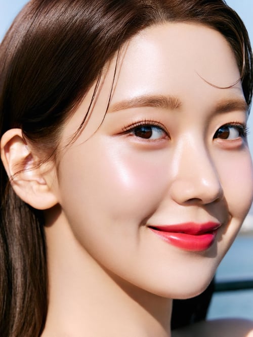 Yoon-Ah by Ai Lover on Tensor.Art