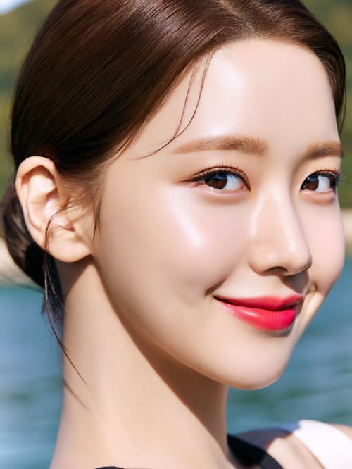 Yoon-Ah by Ai Lover on Tensor.Art