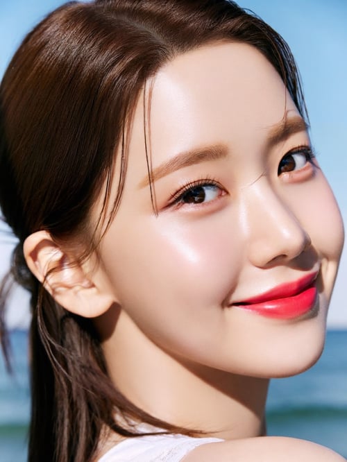 Yoon-Ah by Ai Lover on Tensor.Art