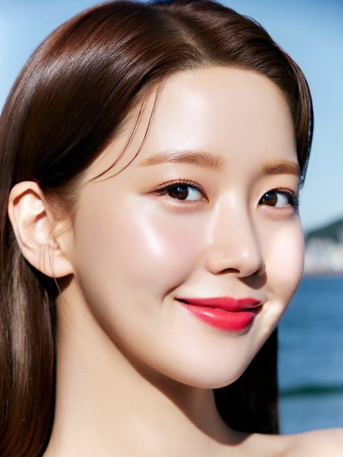 Yoon-Ah by Ai Lover on Tensor.Art