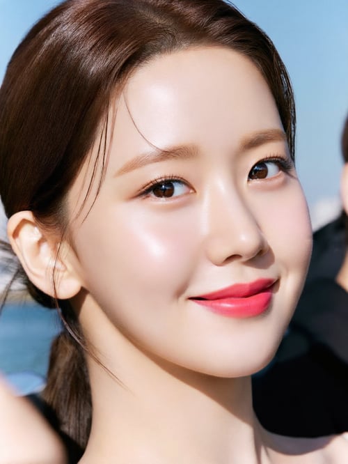 Yoon-Ah by Ai Lover on Tensor.Art