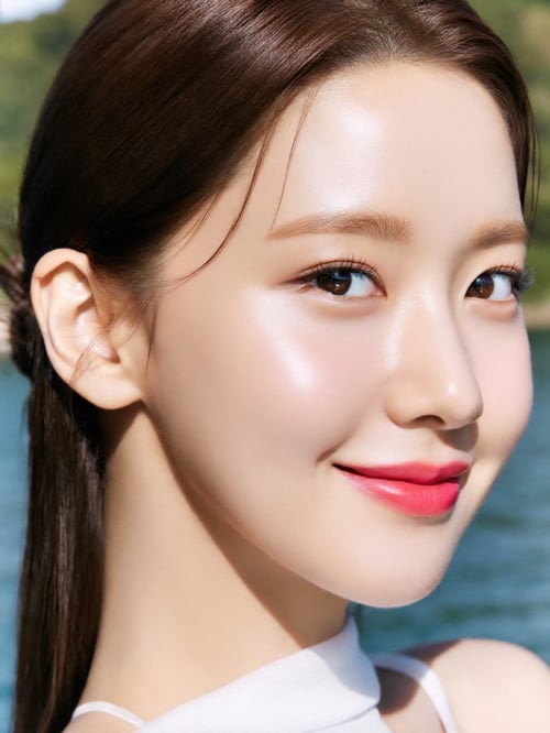 Yoon-Ah by Ai Lover on Tensor.Art