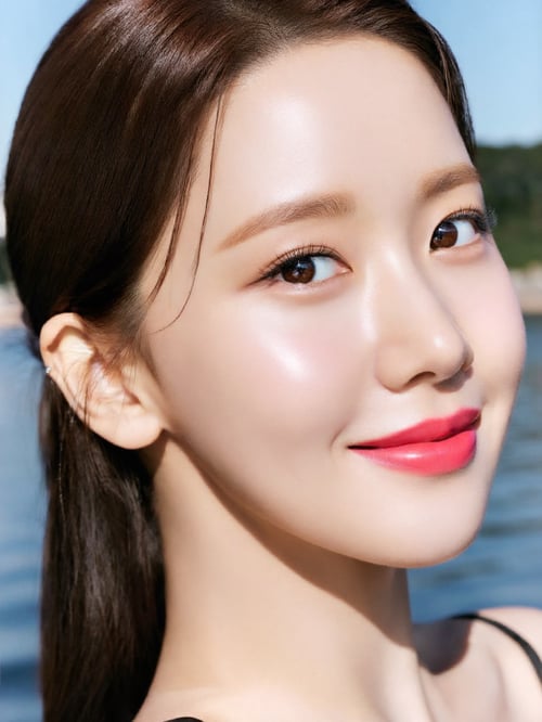 Yoon-Ah by Ai Lover on Tensor.Art