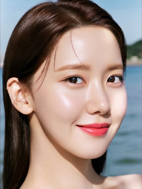 Yoon-Ah by Ai Lover on Tensor.Art