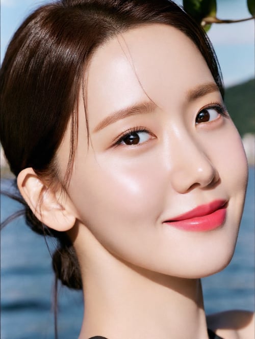Yoon-Ah by Ai Lover on Tensor.Art