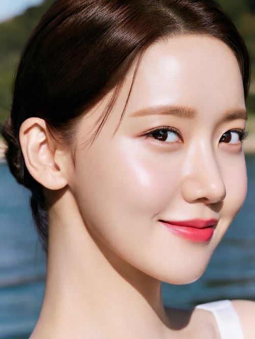 Yoon-Ah by Ai Lover on Tensor.Art