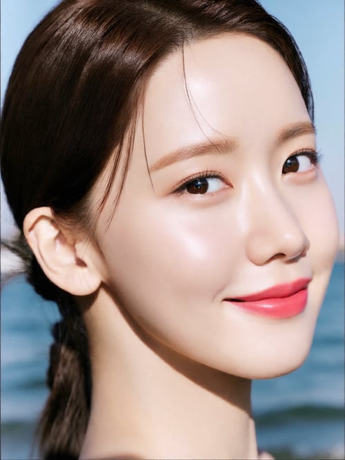 Yoon-Ah by Ai Lover on Tensor.Art