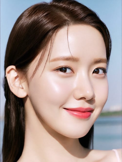 Yoon-Ah by Ai Lover on Tensor.Art