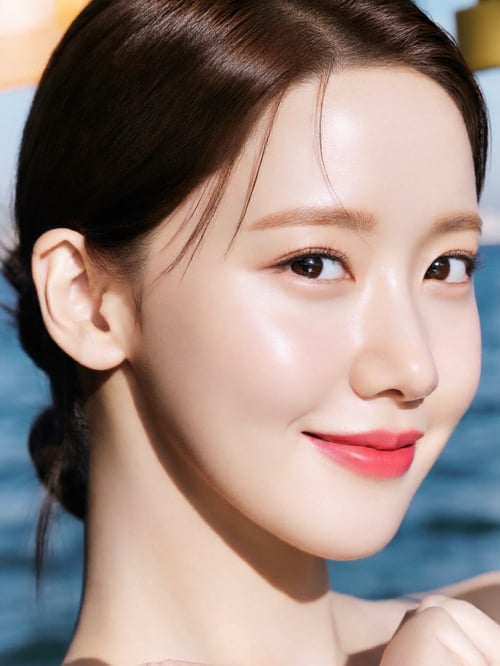 Yoon-Ah by Ai Lover on Tensor.Art