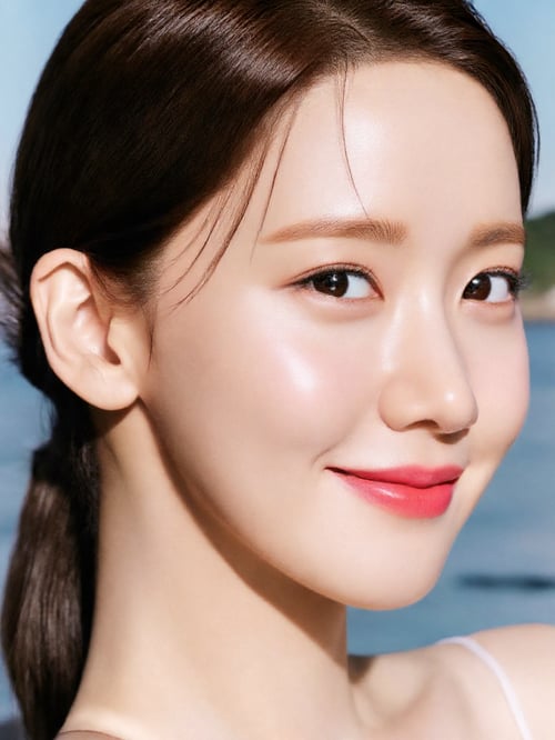 Yoon-Ah by Ai Lover on Tensor.Art