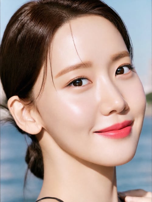 Yoon-Ah by Ai Lover on Tensor.Art