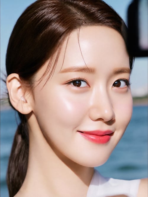 Yoon-Ah by Ai Lover on Tensor.Art