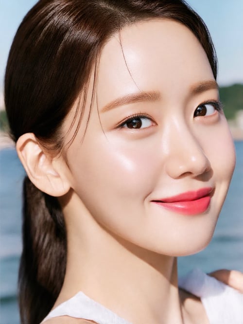 Yoon-Ah by Ai Lover on Tensor.Art