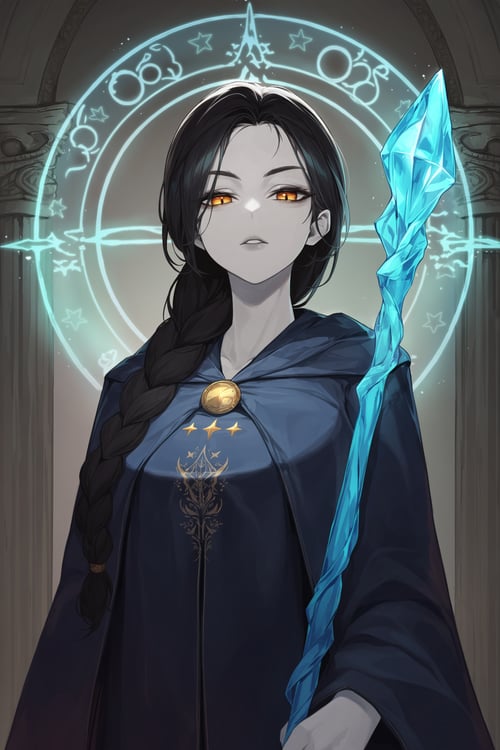Mokew - Artist Style by Azriaelis on Tensor.Art