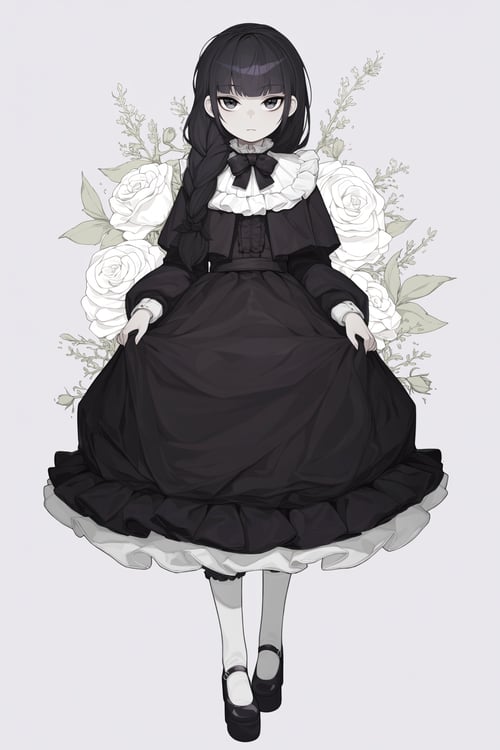 Mokew - Artist Style by Azriaelis on Tensor.Art