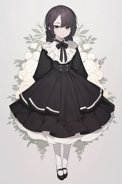 Mokew - Artist Style by Azriaelis on Tensor.Art
