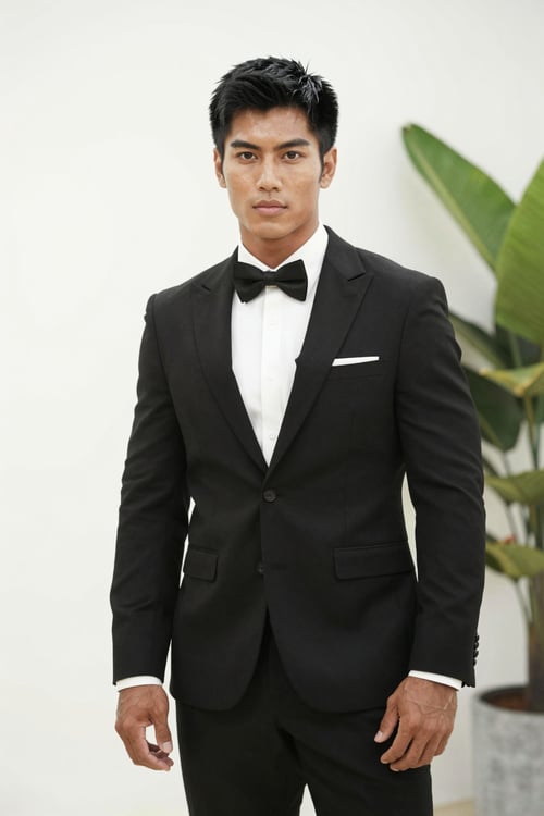 LABOUR BKK Flook by t2299219 on Tensor.Art