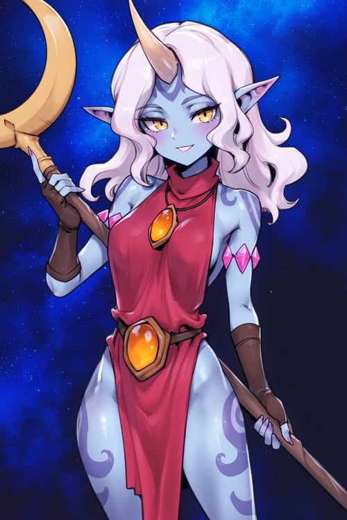 Phantom Cross (PTCROW) - Artist Style by Azriaelis on Tensor.Art