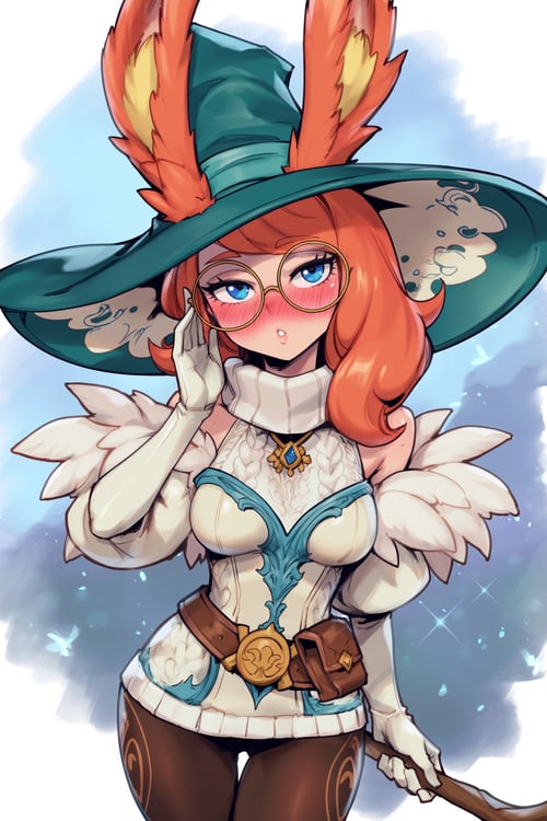 Phantom Cross (PTCROW) - Artist Style by Azriaelis on Tensor.Art