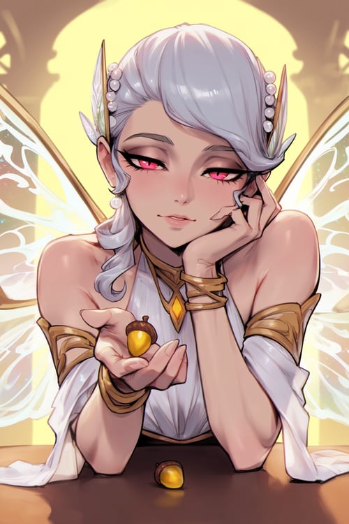 Phantom Cross (PTCROW) - Artist Style by Azriaelis on Tensor.Art