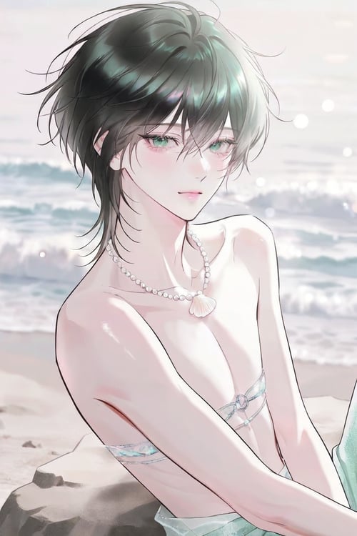 blyn by BeyaBeblyn on Tensor.Art