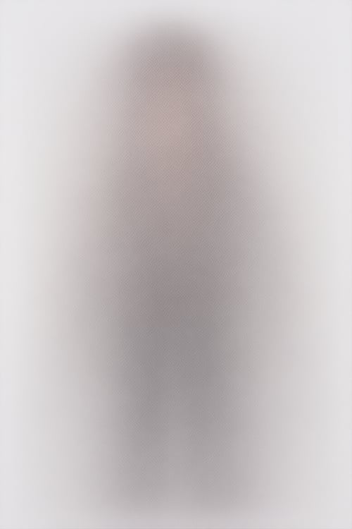 孙权-anima by dog on Tensor.Art