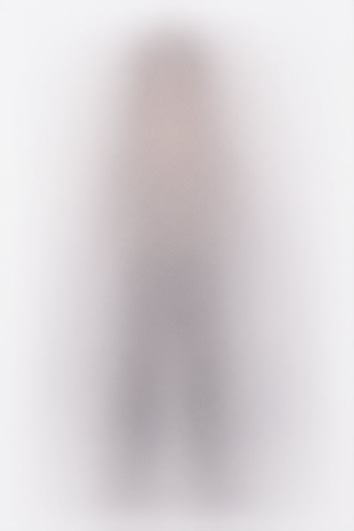 孙权-anima by dog on Tensor.Art