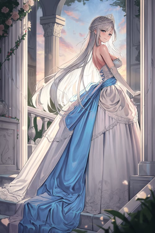 Refla - Artist Style by Azriaelis on Tensor.Art