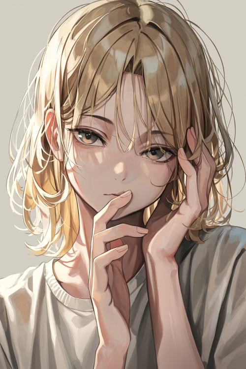 Refla - Artist Style by Azriaelis on Tensor.Art