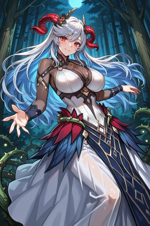 Artist: Kusakihara Toshiyuki (草木原俊行) style by montblanc5 on Tensor.Art