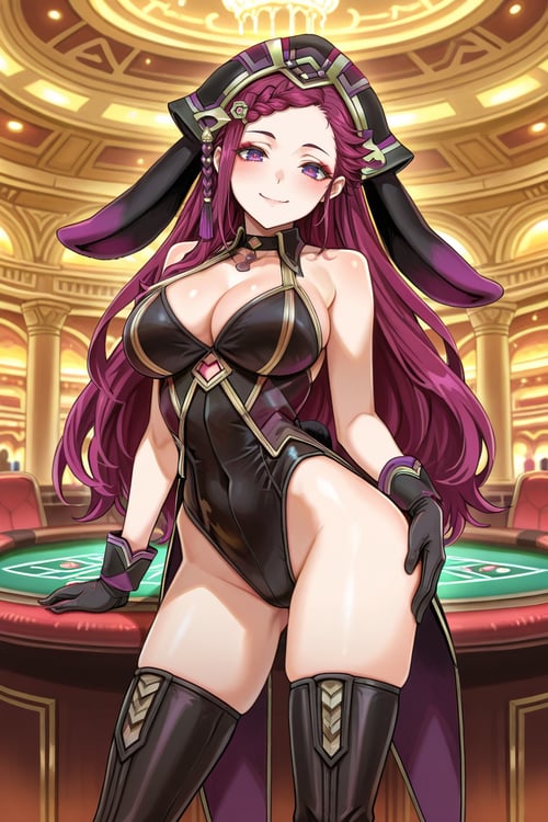 Artist: Kusakihara Toshiyuki (草木原俊行) style by montblanc5 on Tensor.Art
