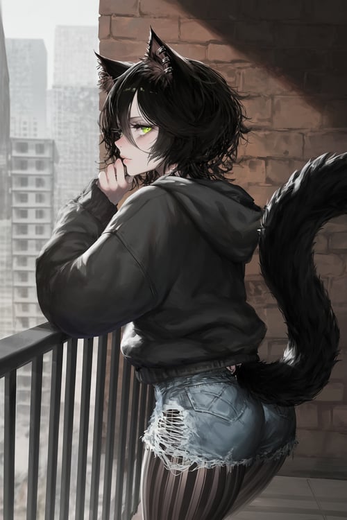 Rsef - Artist Style by Azriaelis on Tensor.Art