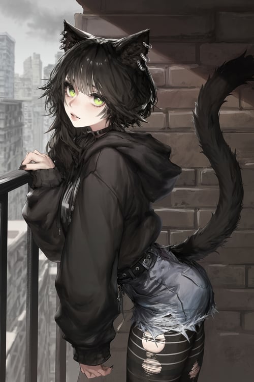 Rsef - Artist Style by Azriaelis on Tensor.Art