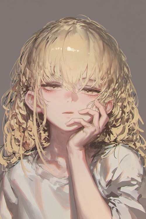 Rsef - Artist Style by Azriaelis on Tensor.Art