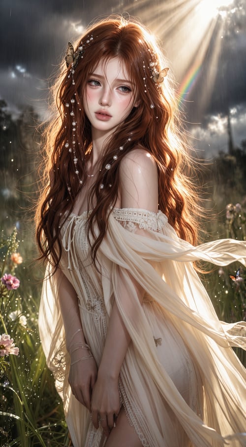 ℯ𝔱𝔥𝔢𝔯𝔢𝔞𝔩  by nearme on Tensor.Art