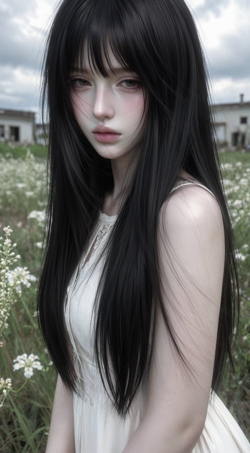 ℯ𝔱𝔥𝔢𝔯𝔢𝔞𝔩  by nearme on Tensor.Art