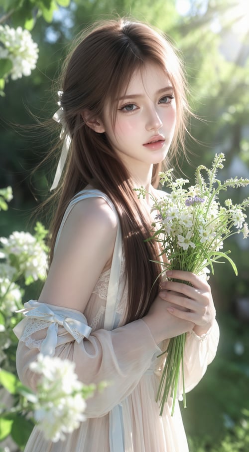 ℯ𝔱𝔥𝔢𝔯𝔢𝔞𝔩  by nearme on Tensor.Art