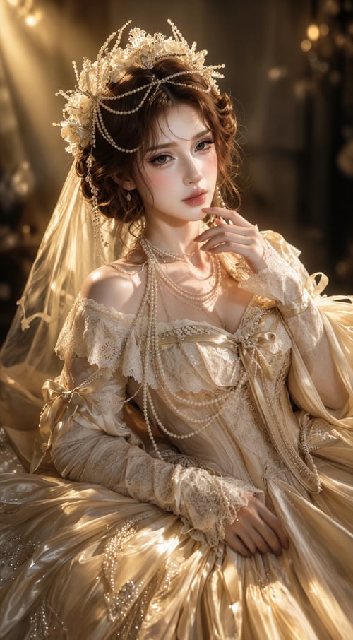 ℯ𝔱𝔥𝔢𝔯𝔢𝔞𝔩  by nearme on Tensor.Art