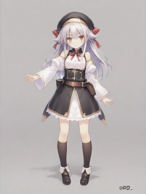 pd276 by Sute sute on Tensor.Art
