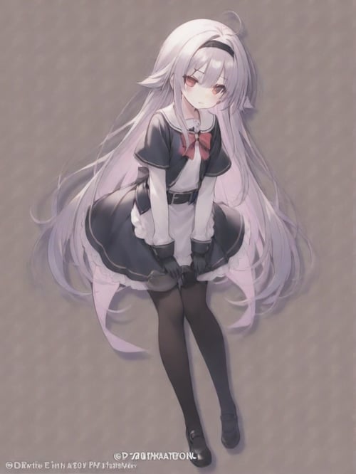 pd276 by Sute sute on Tensor.Art
