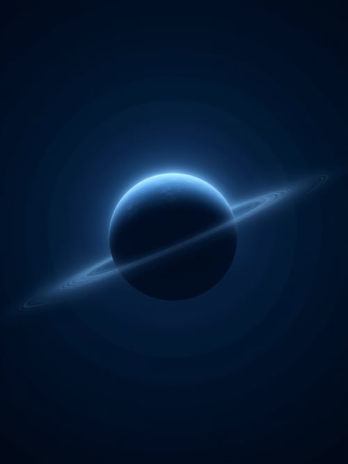 Đức by user_creative_pro_team on Tensor.Art