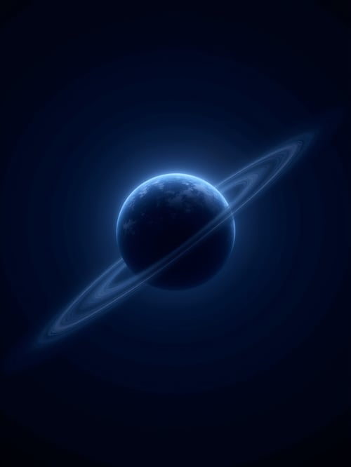 Đức by user_creative_pro_team on Tensor.Art