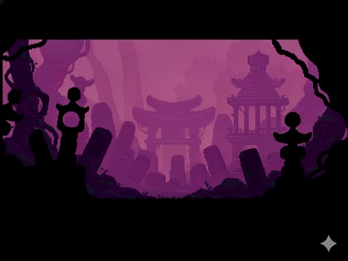 SHOGUN_1 by user_785560230359599480 on Tensor.Art