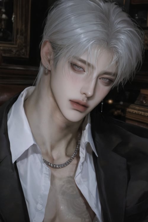 งงอีกอัน by 𓆩 𝓩𝖊𝖗𝖊𝖙𝖍𝖟 𓆪 on Tensor.Art