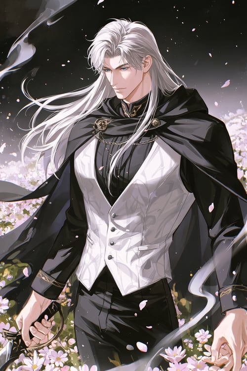 Yu Zi Yikou Yige - Artist Style by Azriaelis on Tensor.Art